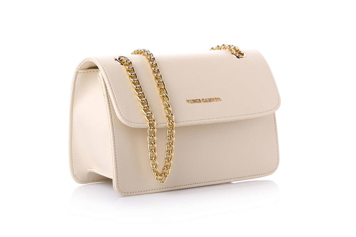 Vince Camuto Lanciano - Crema Vince Camuto Lanciano - Crema